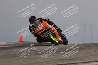 media/May-03-2025-CRA (Sat) [[22b18d099a]]/Races/Race 1/